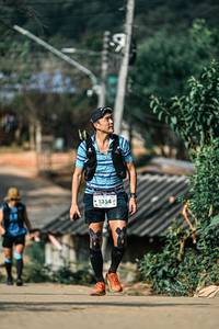 BIB: 
                            <button type="button" onclick="openModal(25981680)" class="btn btn-primary btn-sm float-right btn-popup" data-toggle="modal" data-target=".modal-high-quality">
                        <i class="fas fa-shopping-cart"></i> Add to Cart
                    </button>
                                            <button type="button" onclick="isThisMe(25981680, true)" class="btn btn-success btn-sm float-right btn-popup btn-isme hidden" data-toggle="tooltip" data-placement="bottom" title="นี่คือรูปของคุณใช่ไหม คลิกที่นี่เพื่อเอาเข้าอัลบั้ม">
                        <i class="fas fa-plus"></i> Add to album
                    </button>
                    <button type="button" onclick="isThisMe(25981680, false)" class="btn btn-warning btn-sm float-right btn-popup btn-isnotme hidden">
                        <i class="fas fa-ban"></i> Remove from album
                    </button>